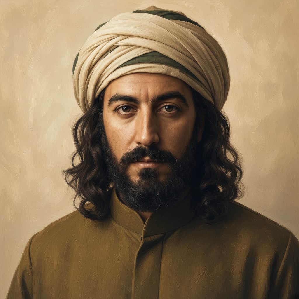 کلیم