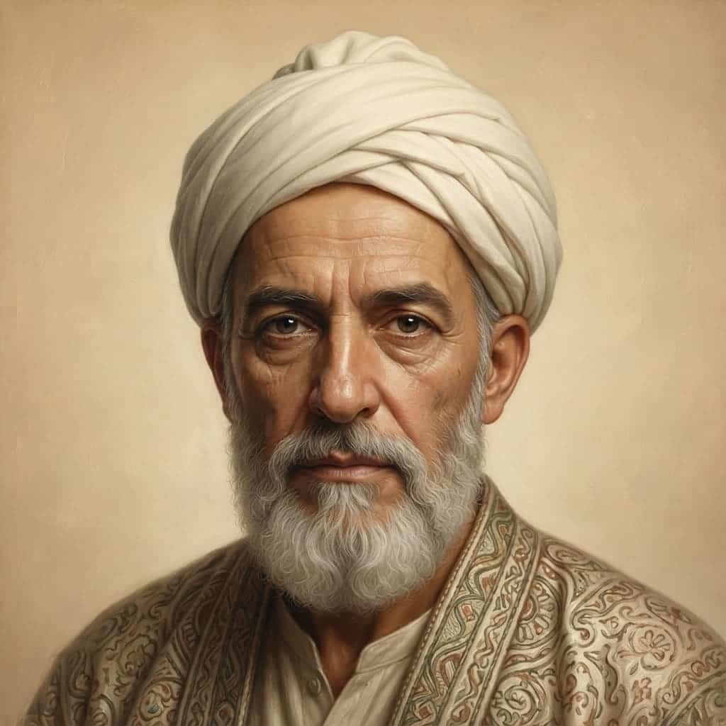 ابن یمین فریومدی