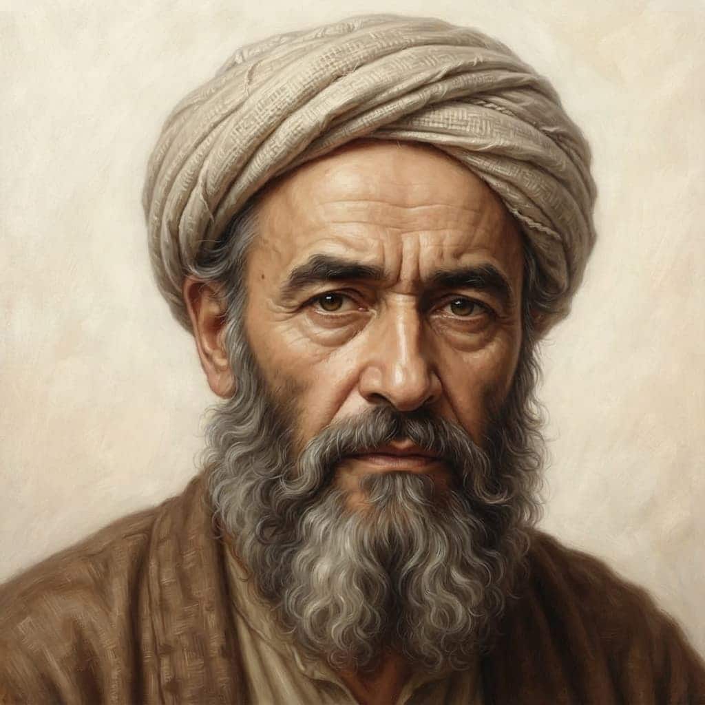 جمال‌الدین عبدالرزاق اصفهانی