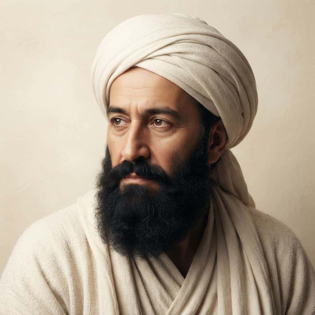 عثمان مختاری