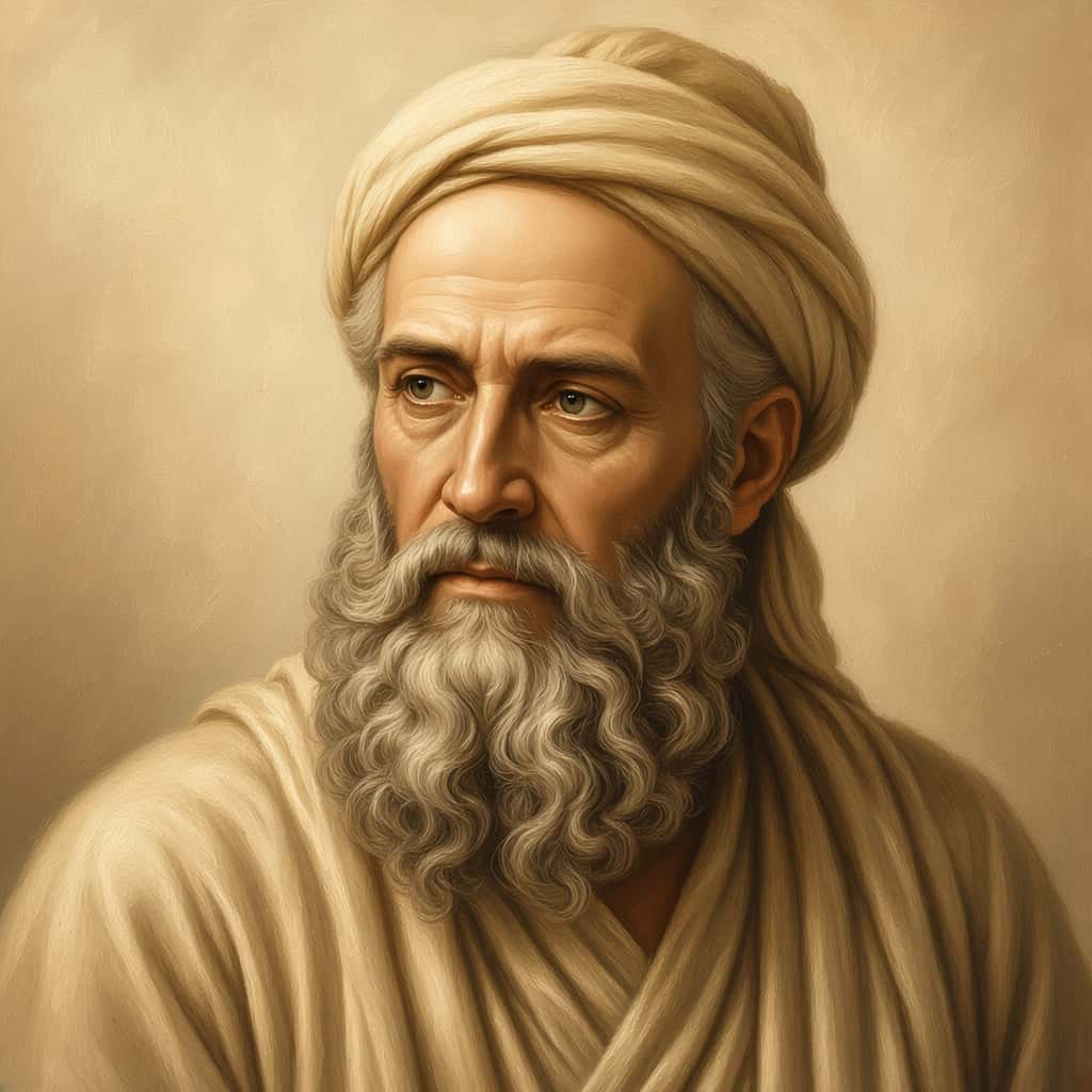 وحشی بافقی