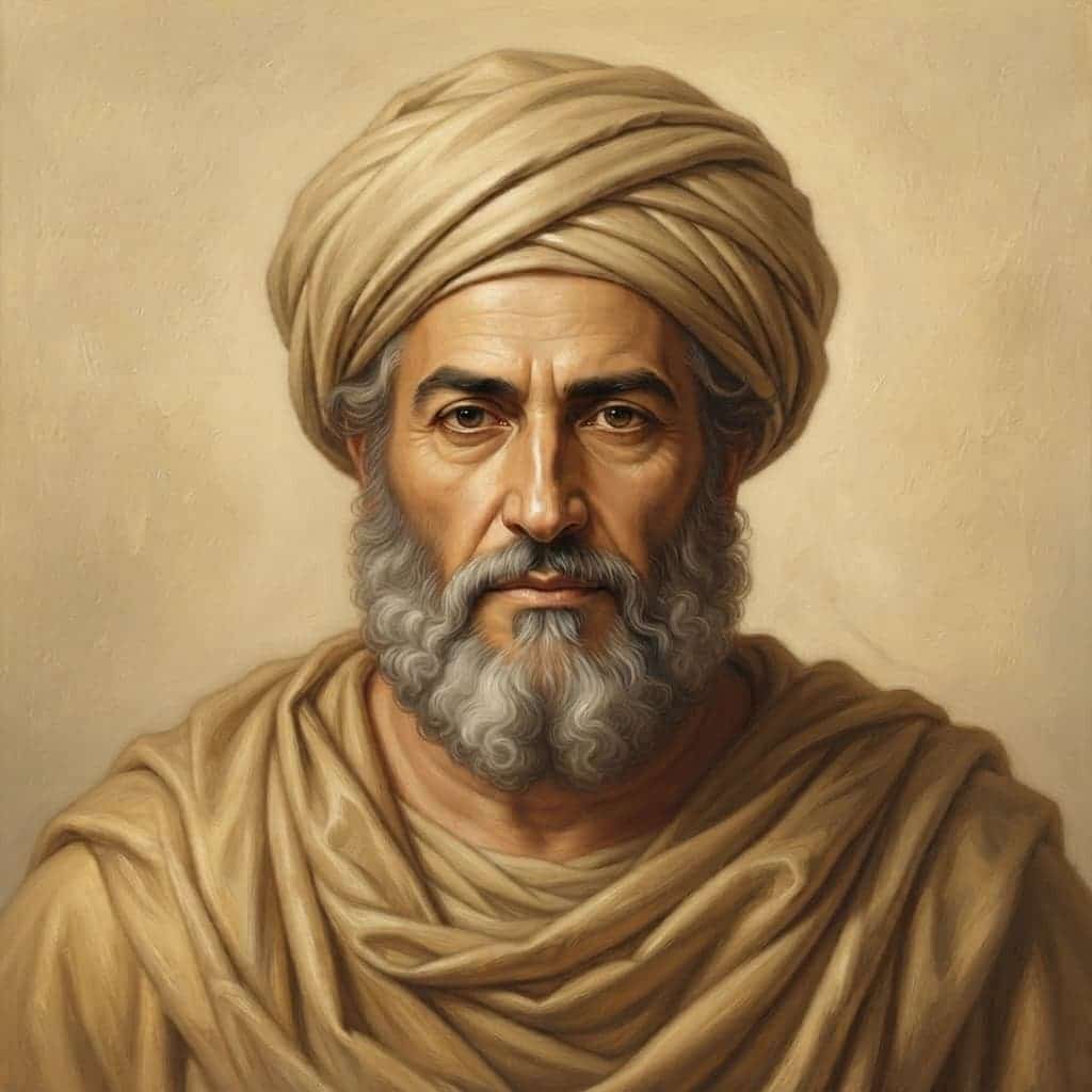 اوحدالدین کرمانی