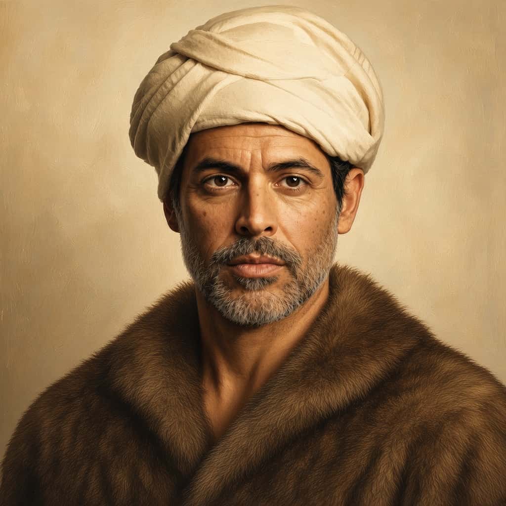 سلیم تهرانی