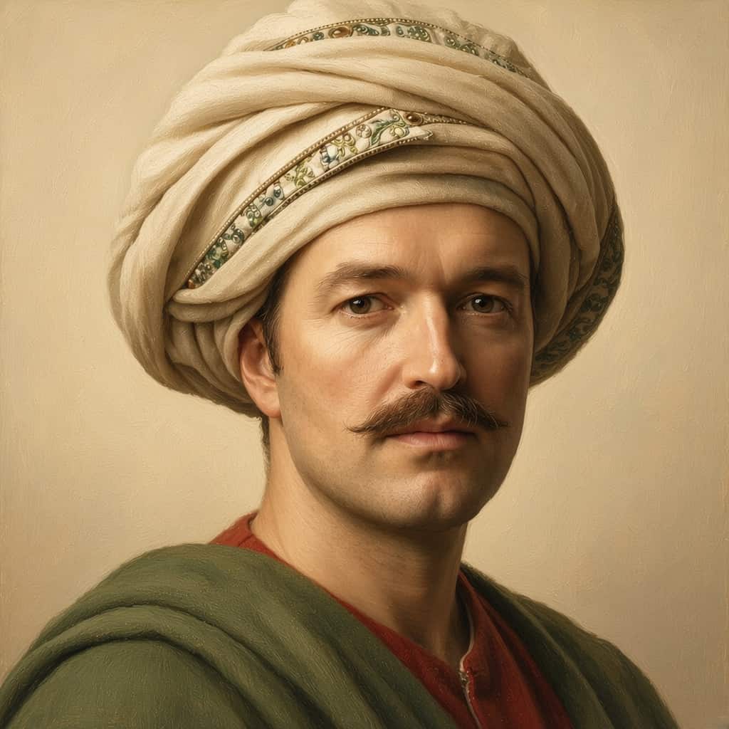 سلیمی جرونی