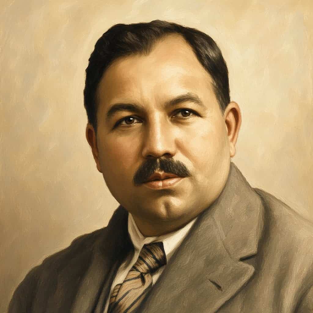 فرخی یزدی