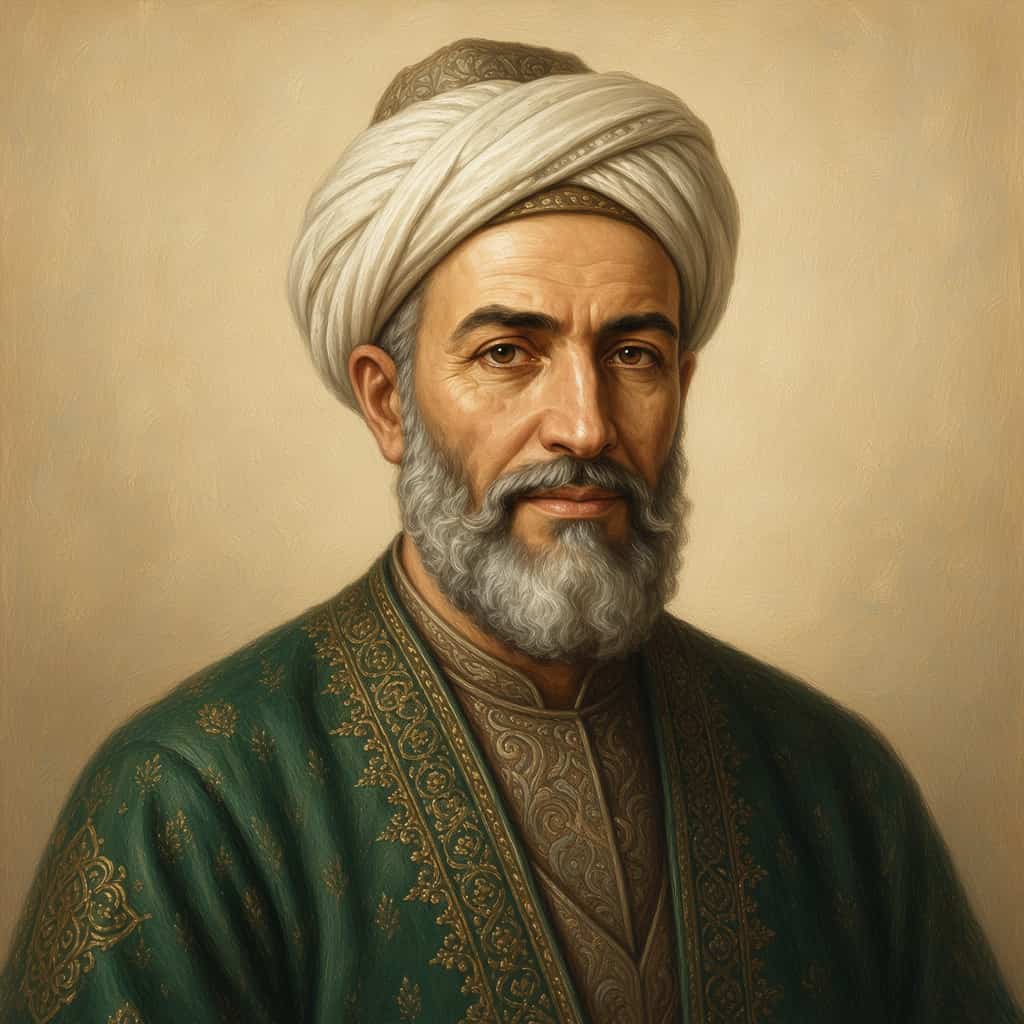مجیرالدین بیلقانی