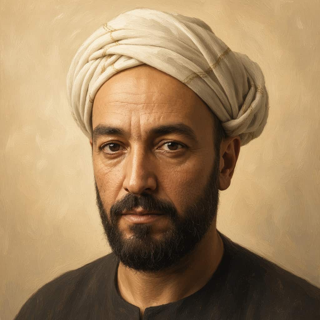 طغرل احراری