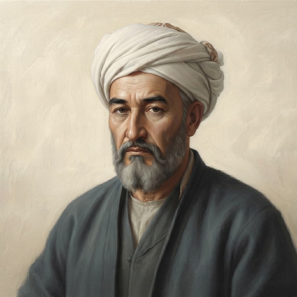 امیرعلیشیر نوایی