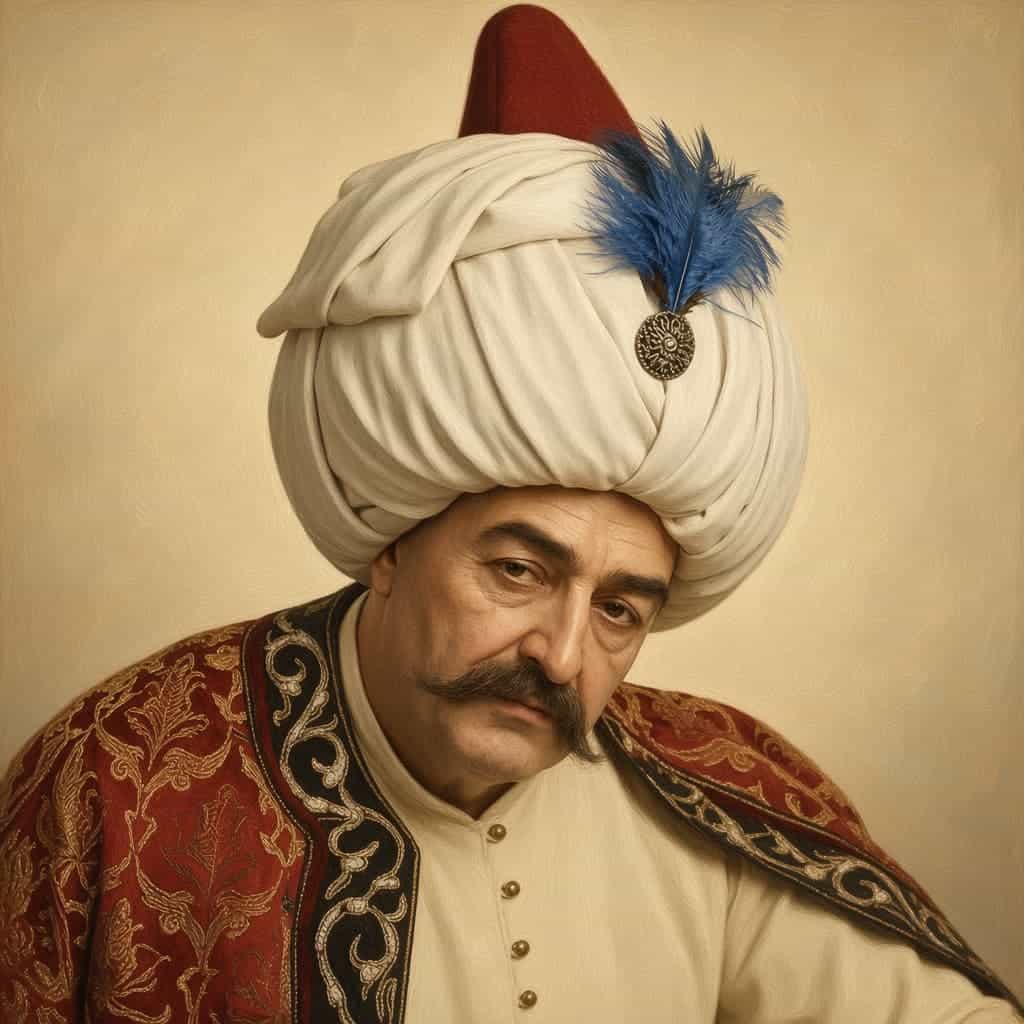 ادیب صابر