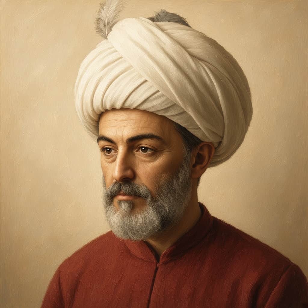 نظیری نیشابوری