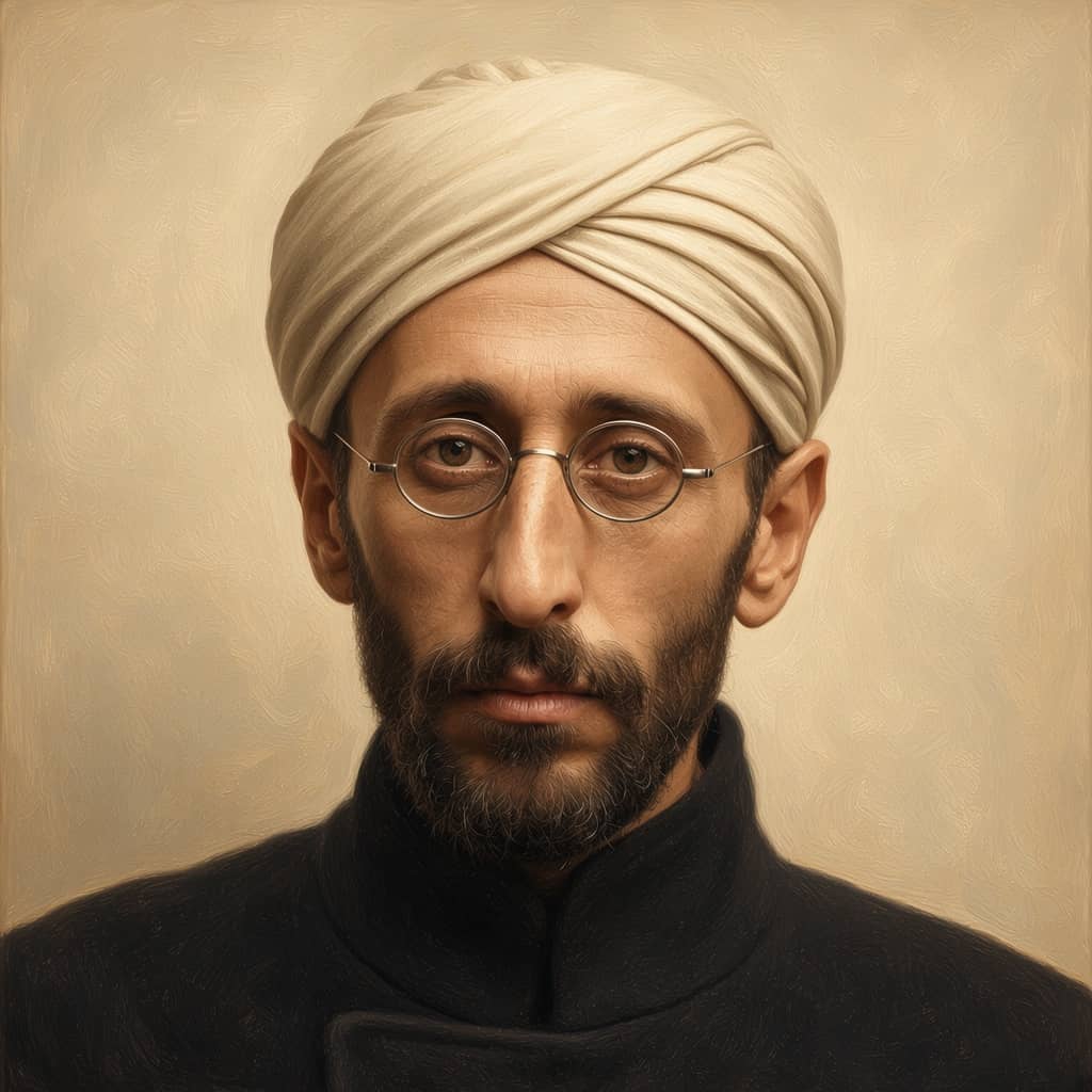 واعظ قزوینی