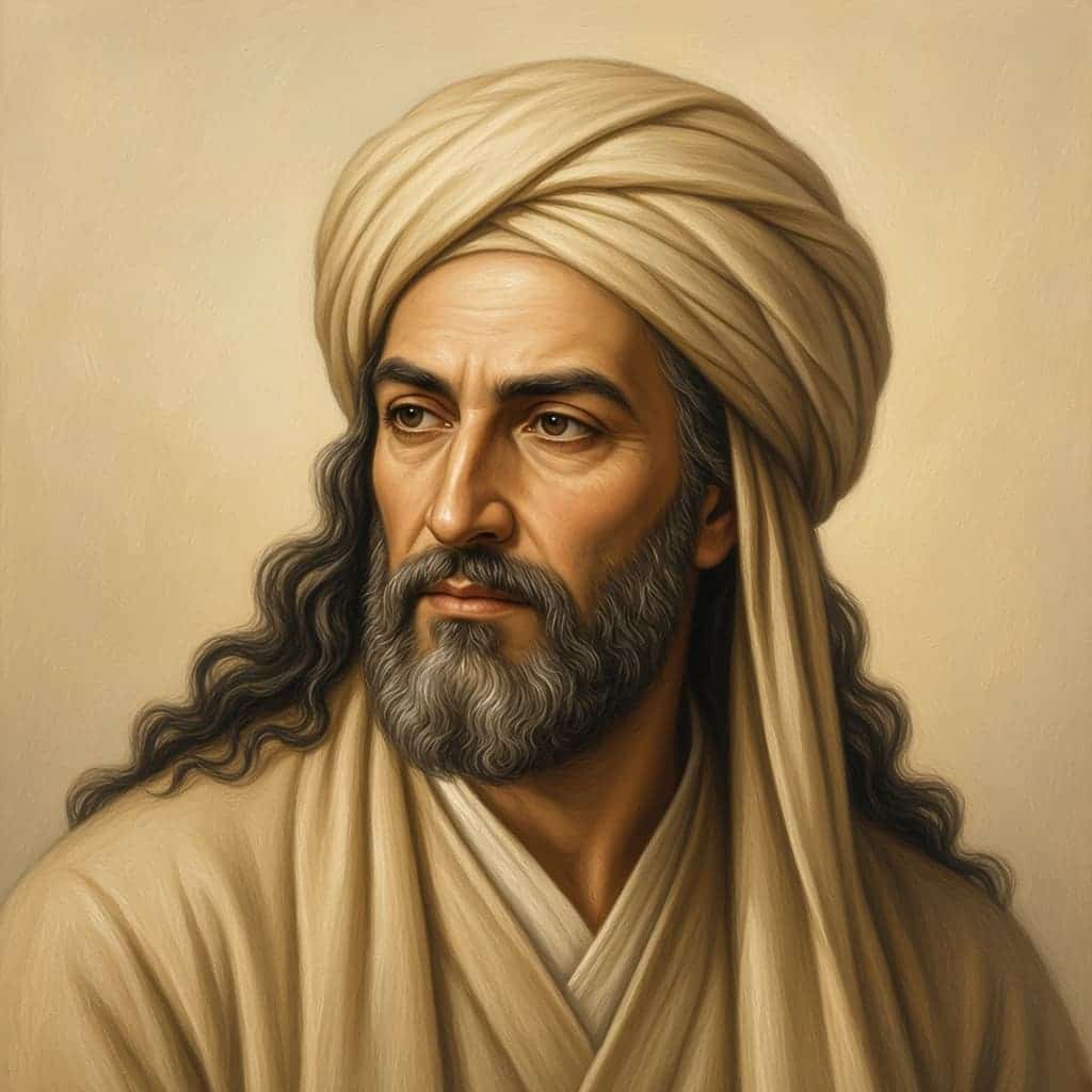 خاقانی شروانی