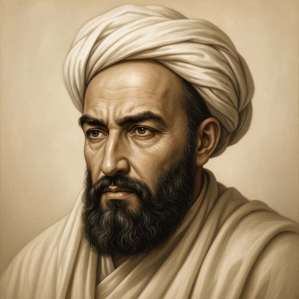 خواجه نصیرالدین طوسی