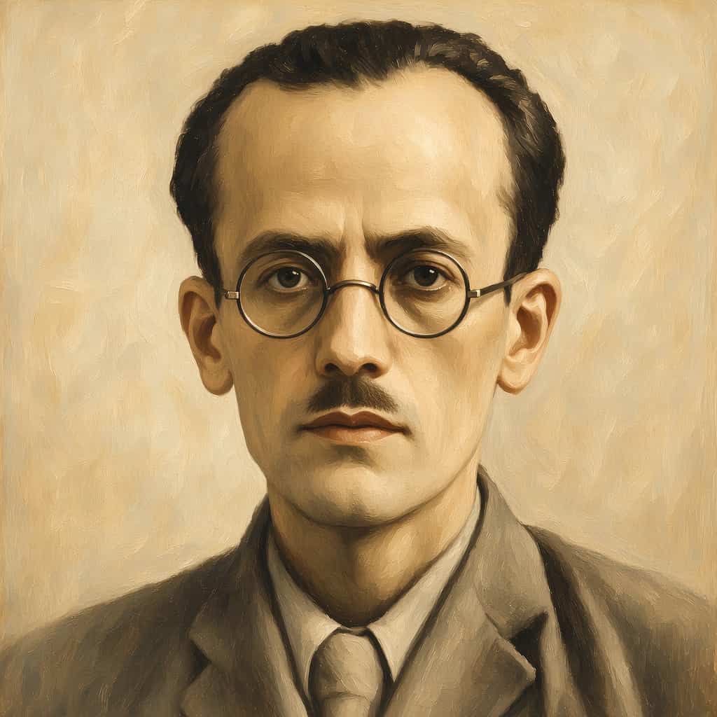 صابر همدانی