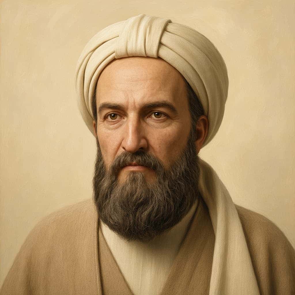 ابوالفضل بیهقی