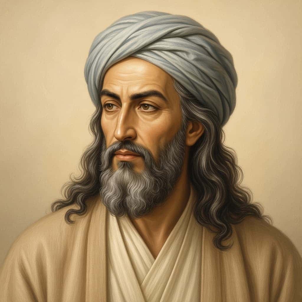 خواجوی کرمانی