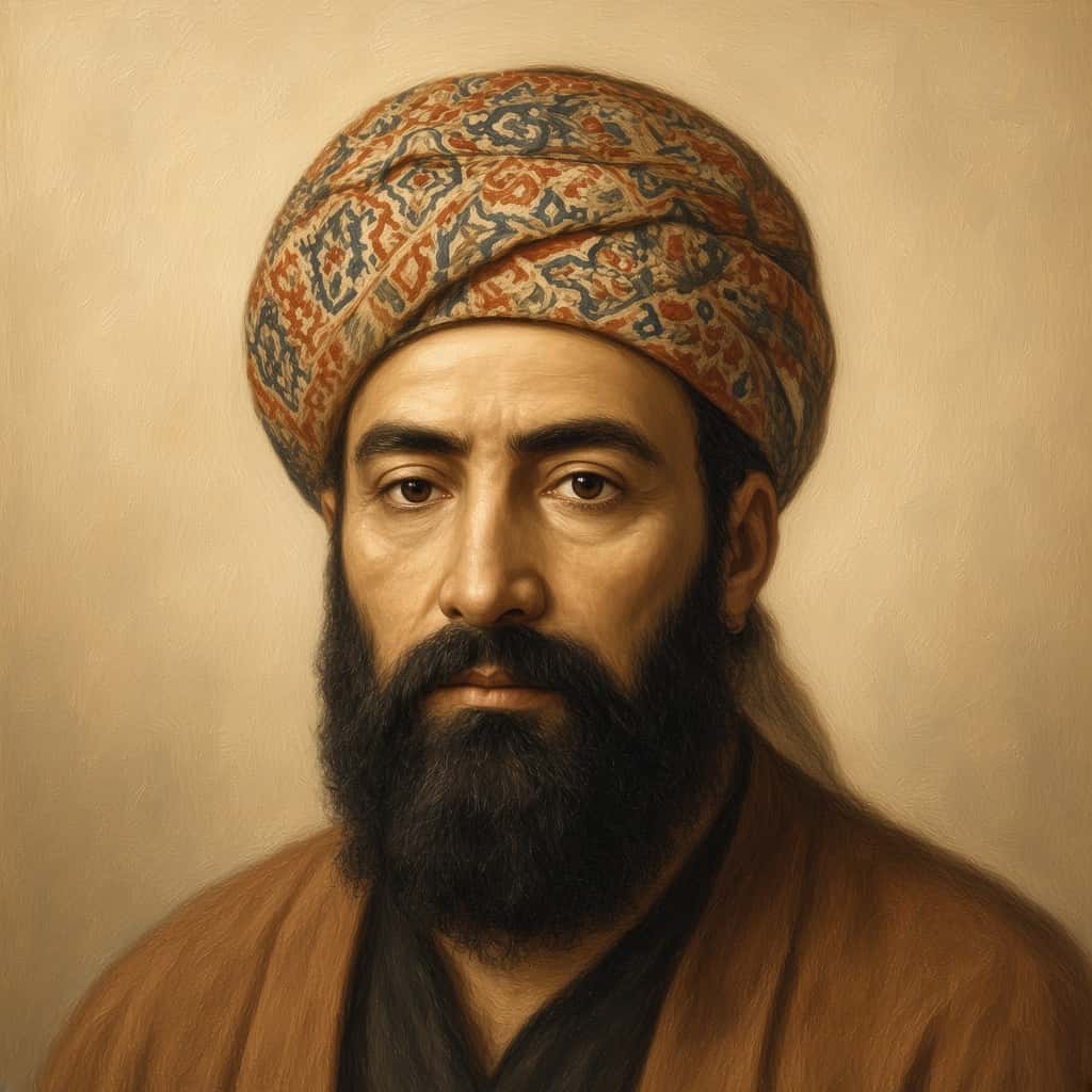 شهید بلخی