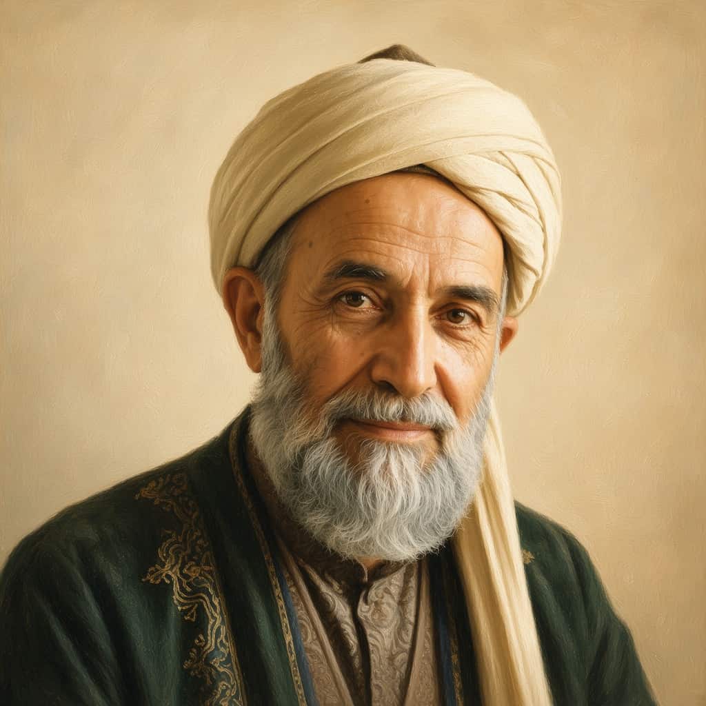 عمادی شهریاری
