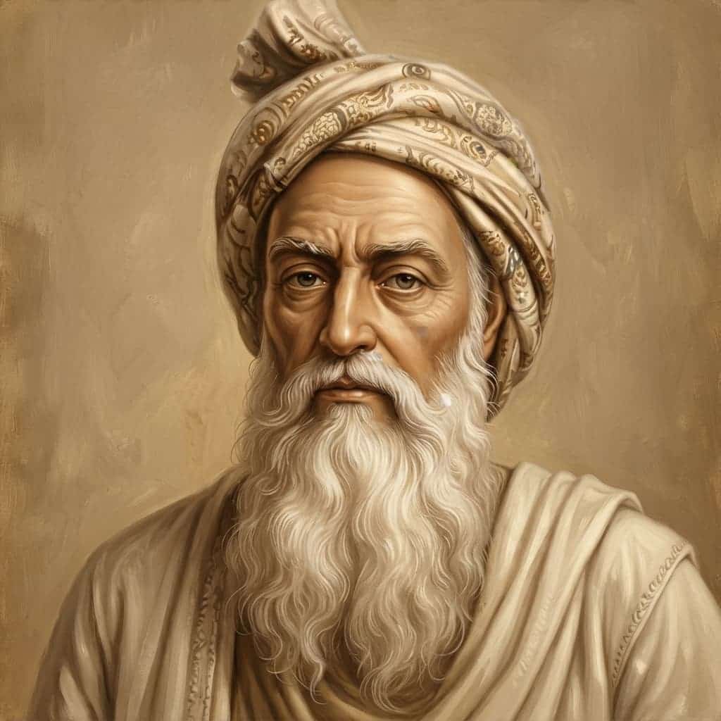 هاتف اصفهانی