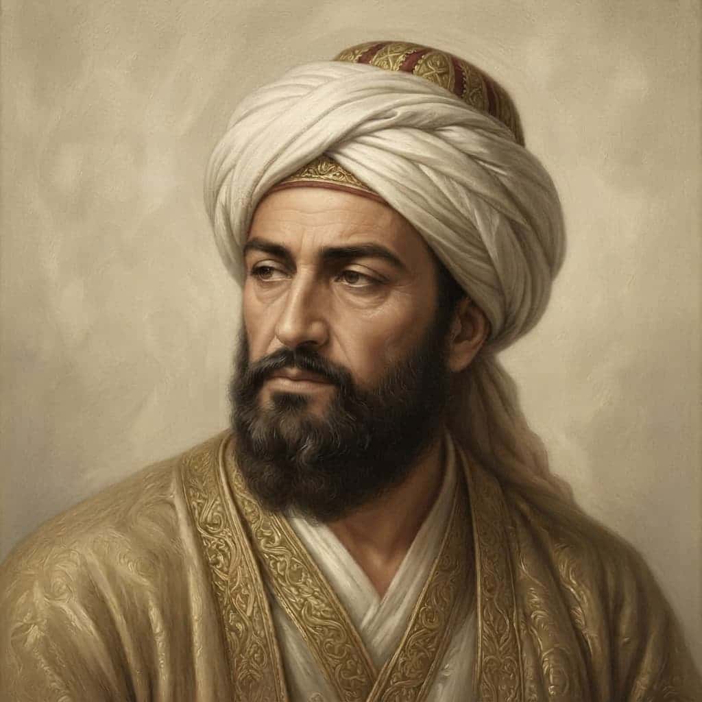 محتشم کاشانی