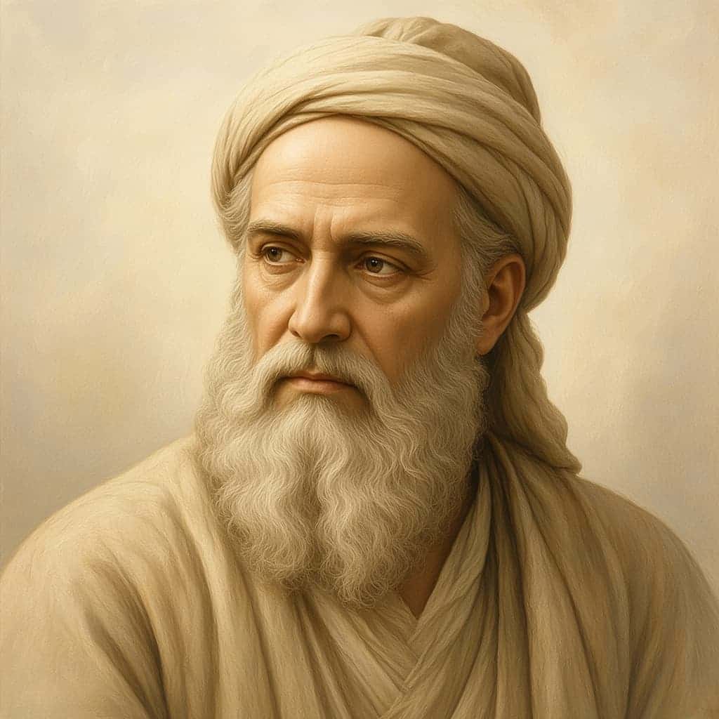 خیام نیشابوری