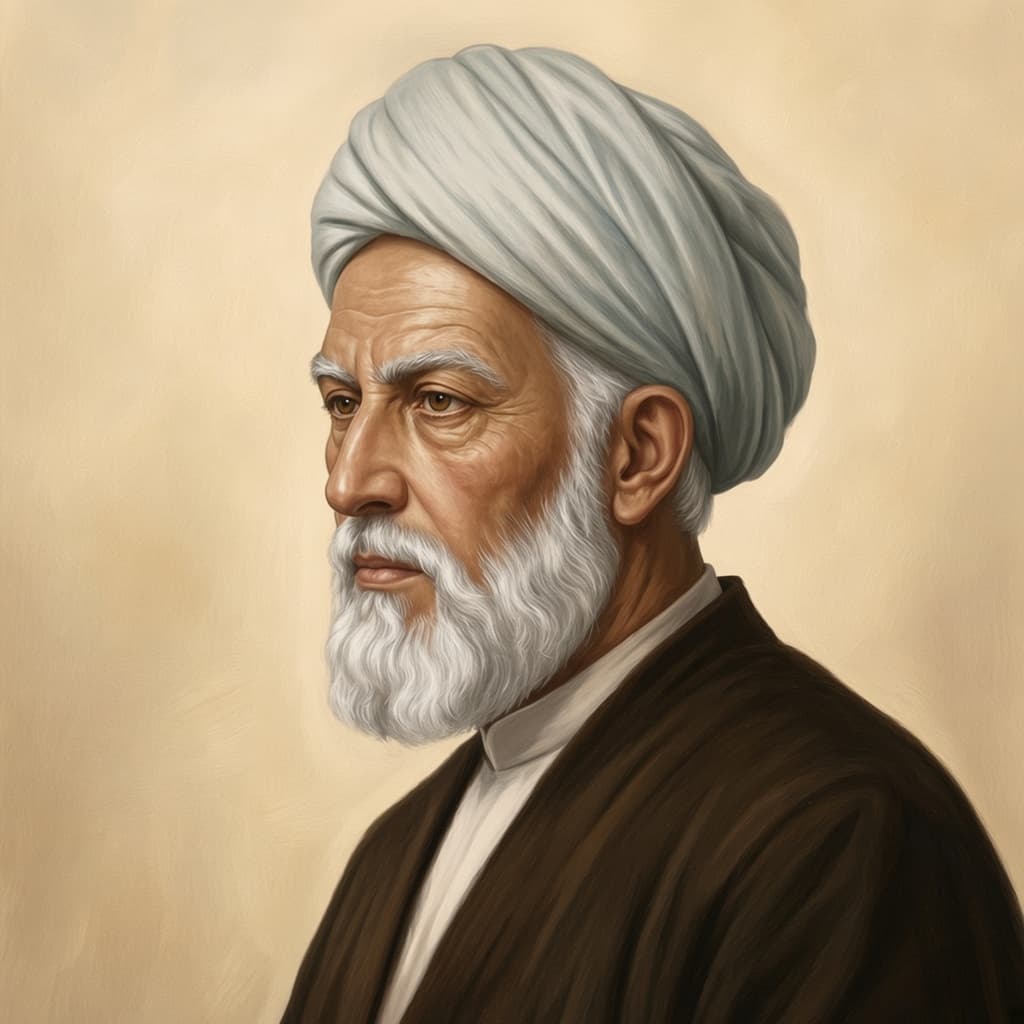 شیخ بهایی