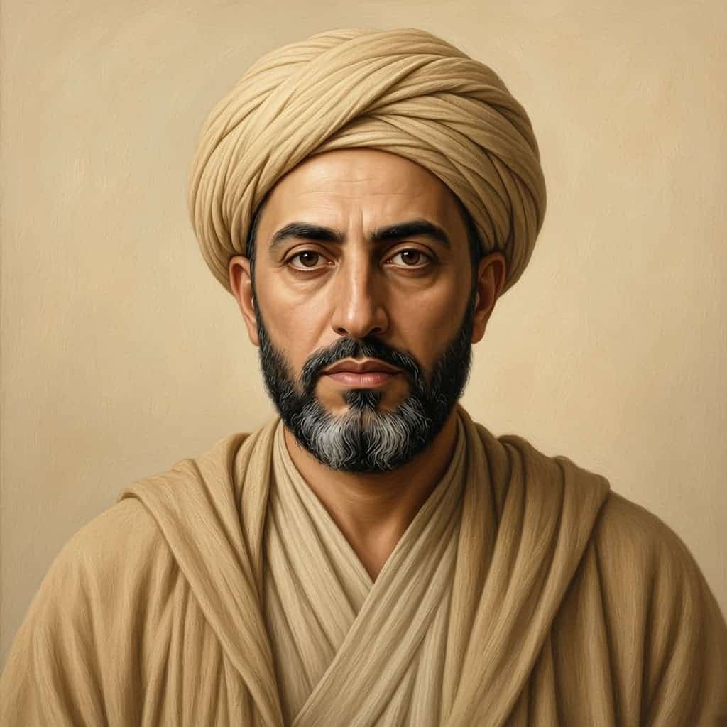 عبید زاکانی