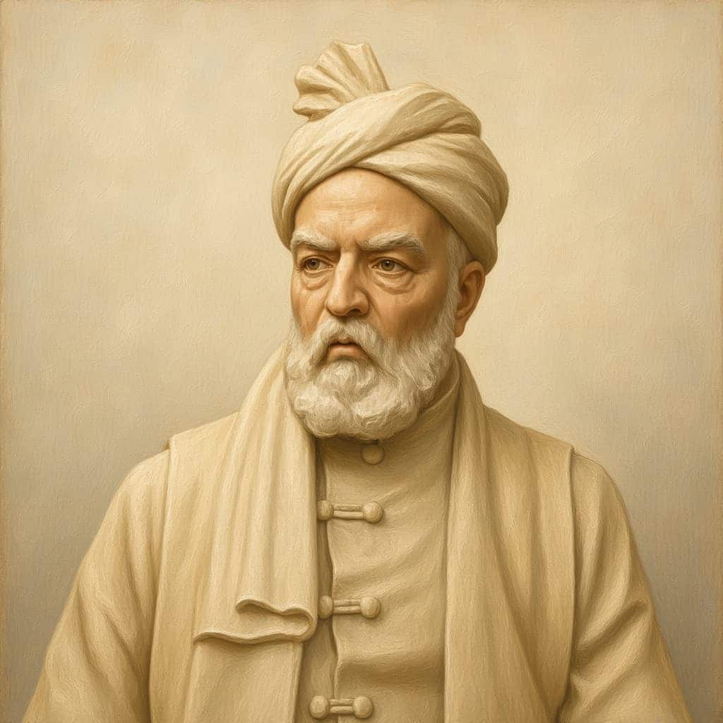 ابوالقاسم فردوسی