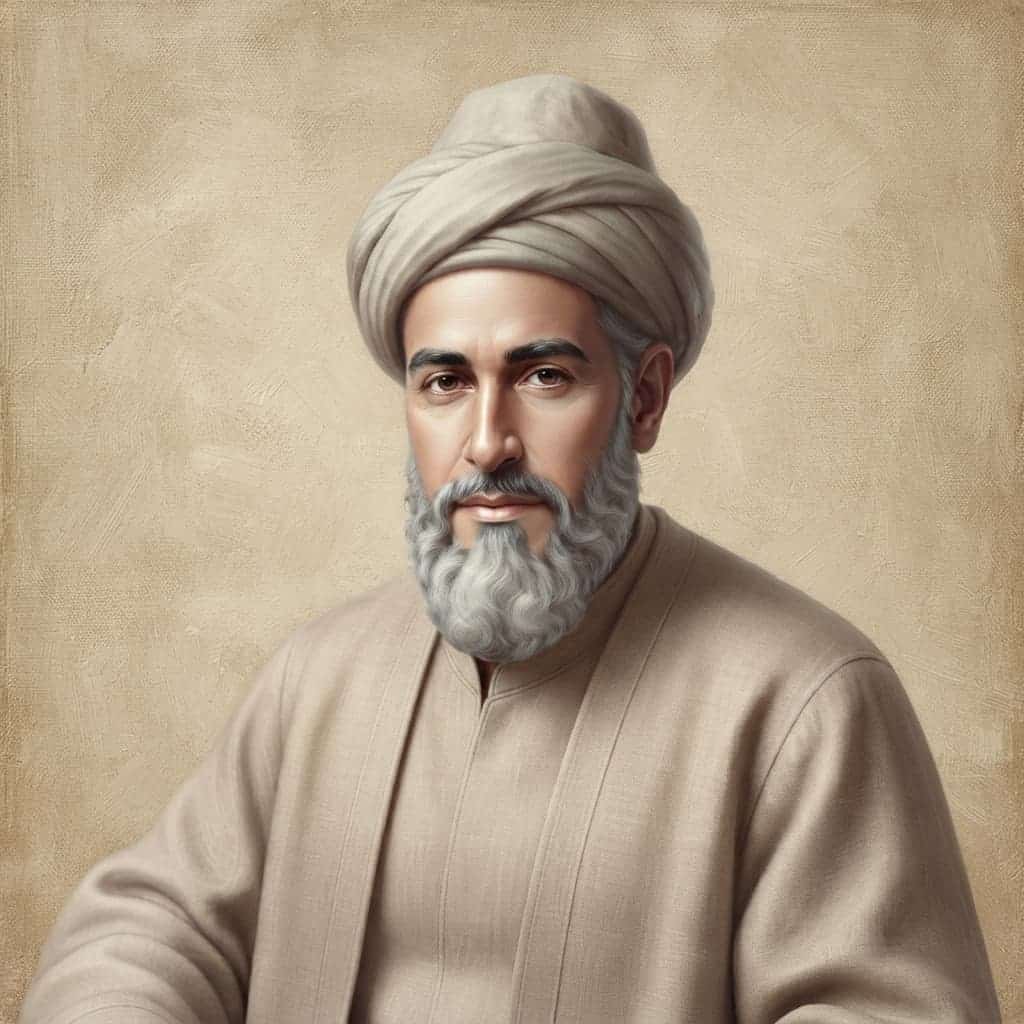 سلمان ساوجی