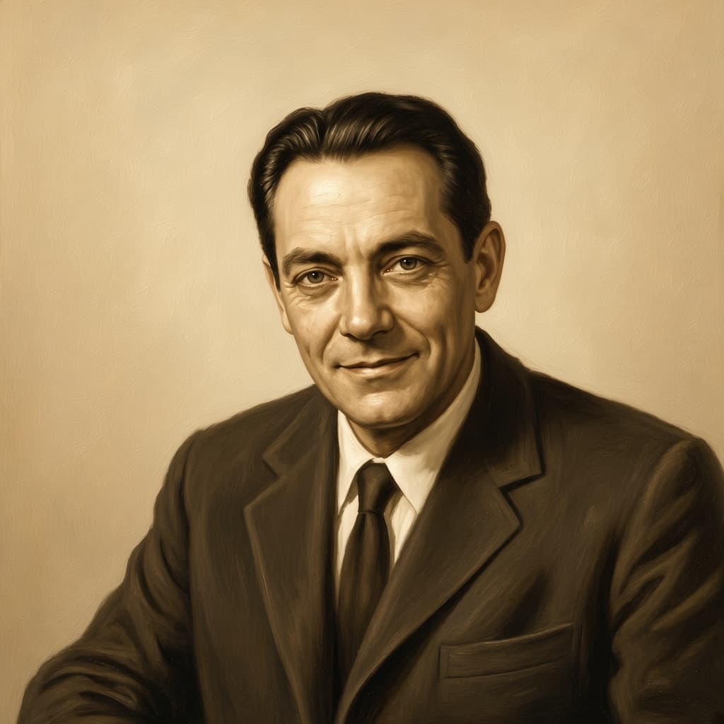 رهی معیری