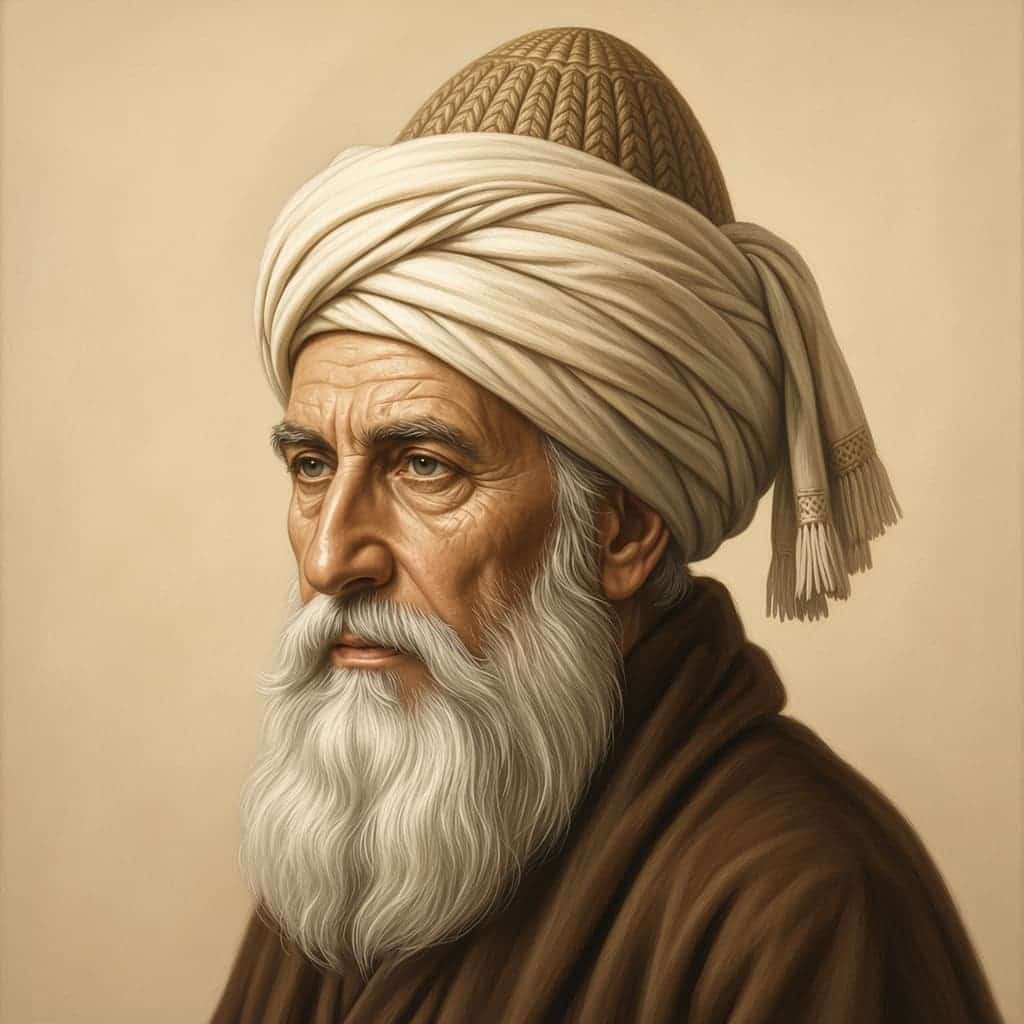 بیدل دهلوی