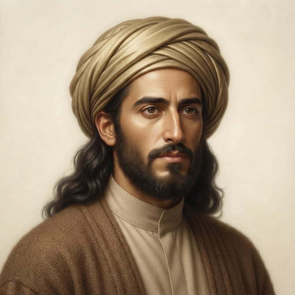 عرفی شیرازی