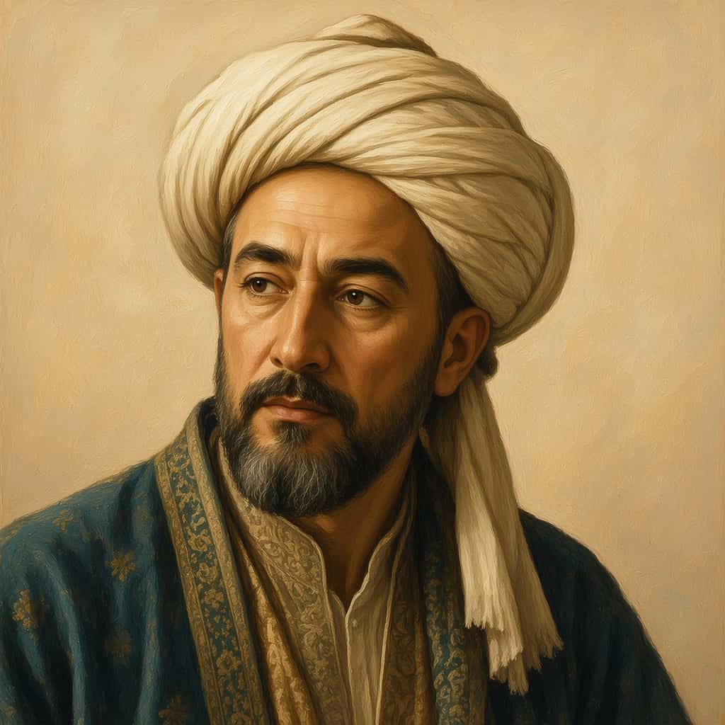 هلالی جغتایی