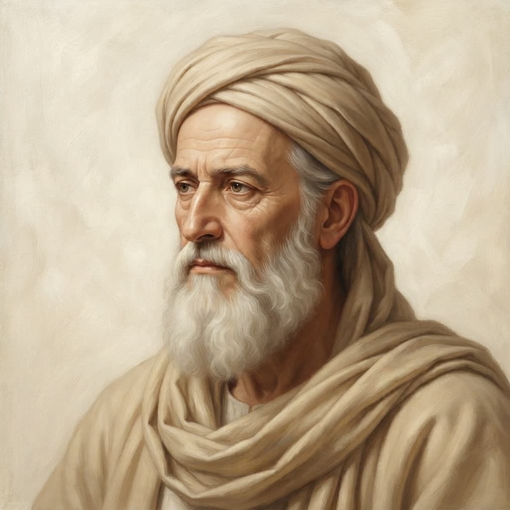اسدی توسی