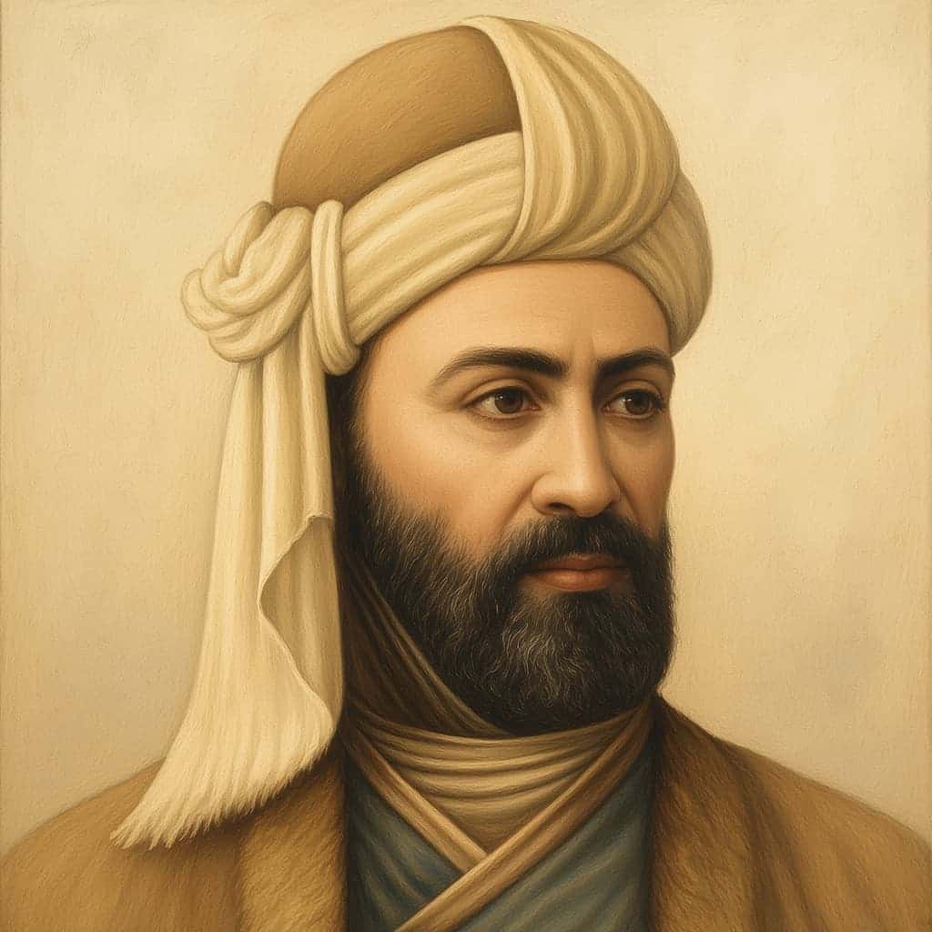 نظامی گنجوی