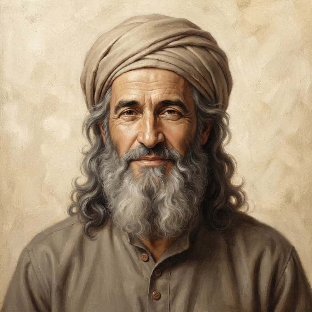 رشیدالدین میبدی