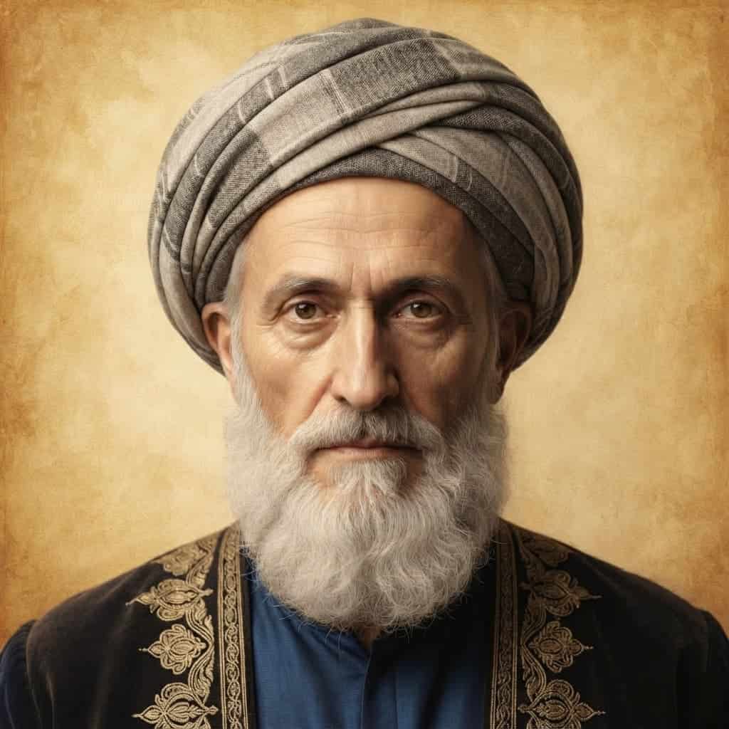 عنصری بلخی