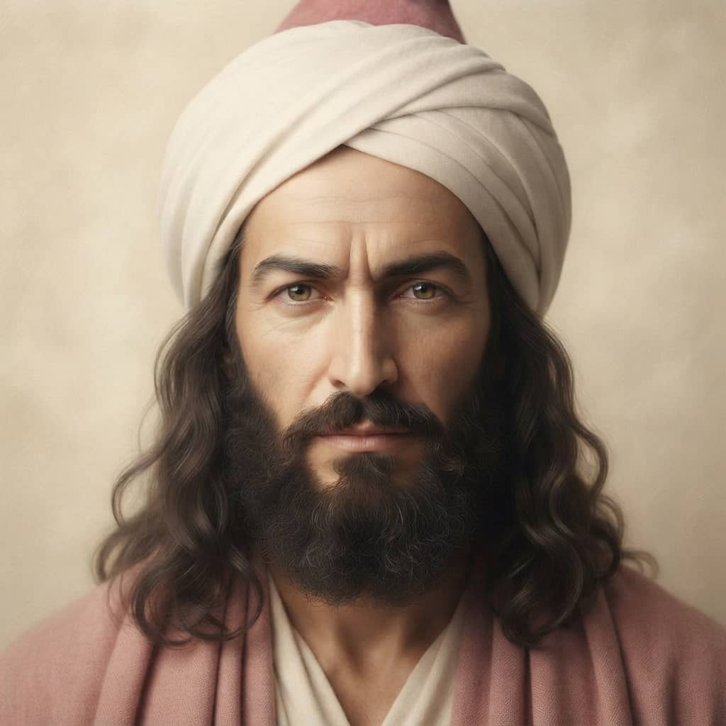 کمال‌الدین اسماعیل