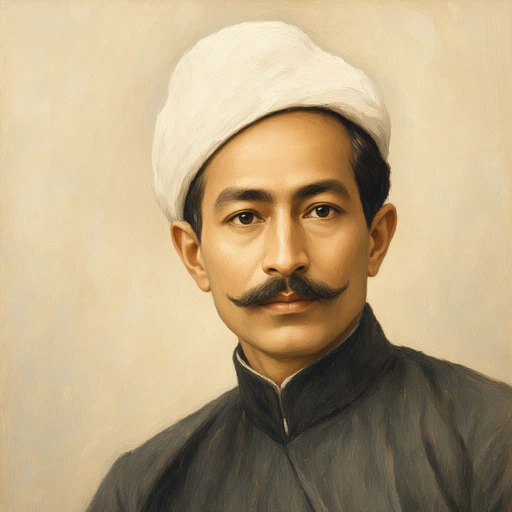 عارف قزوینی