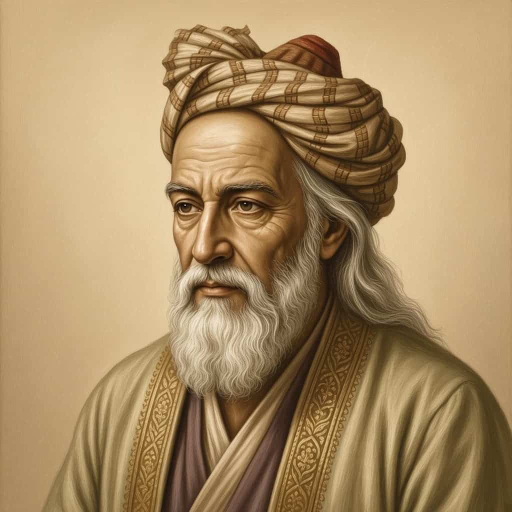 خواجه عبدالله انصاری