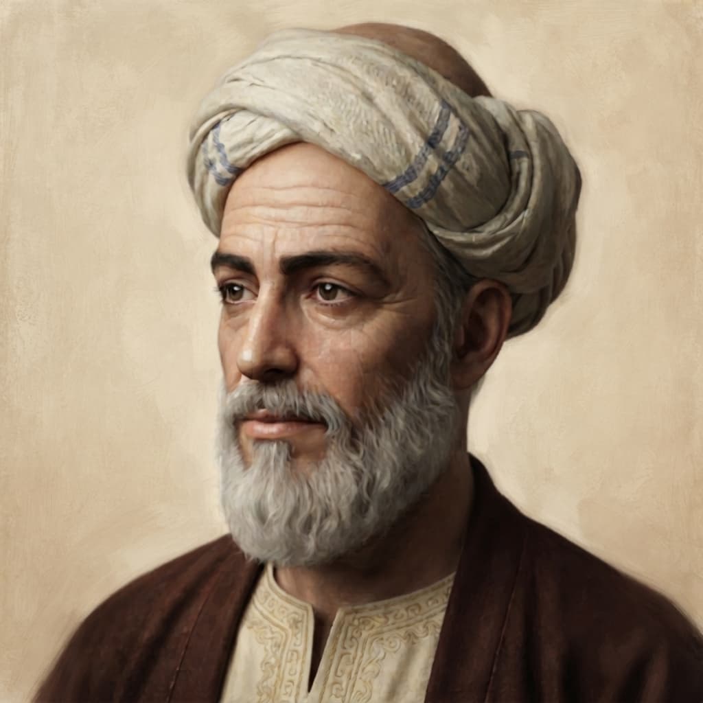 کمال خجندی