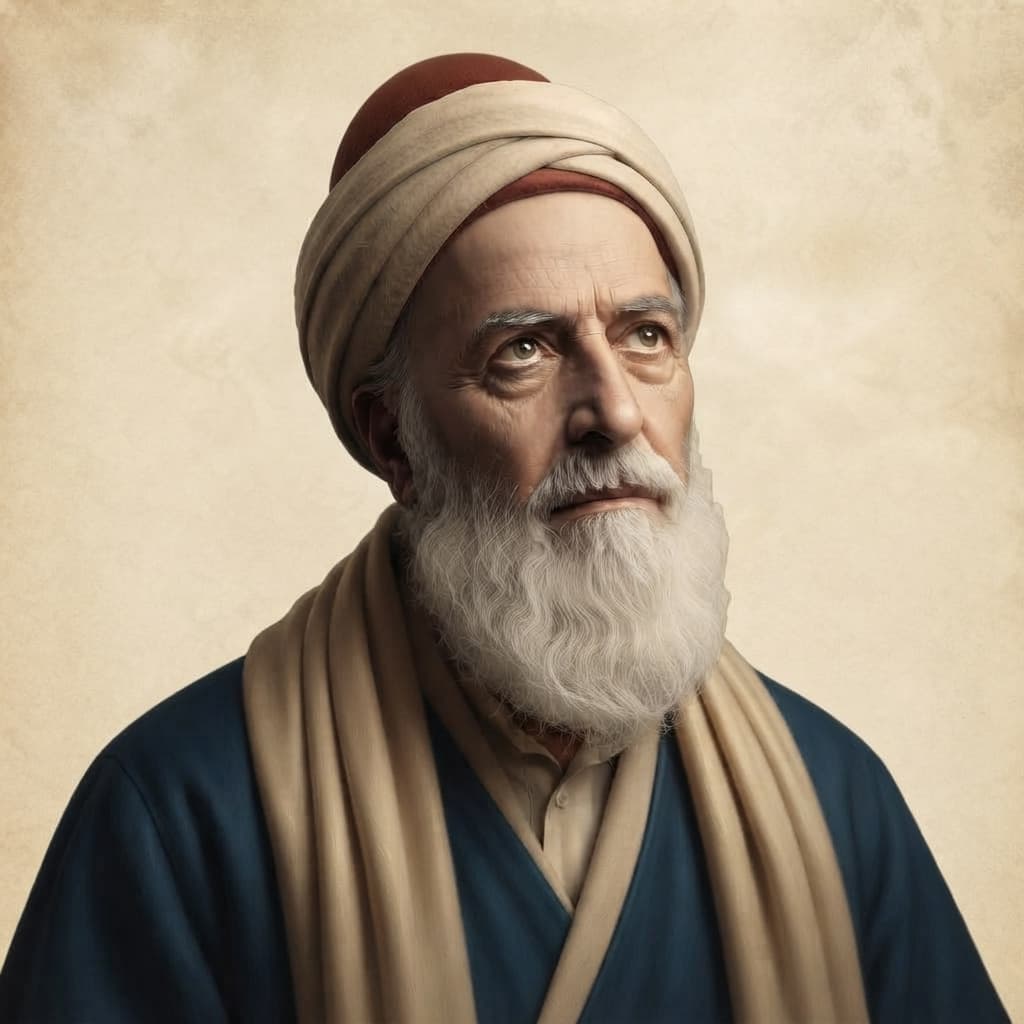 صامت بروجردی