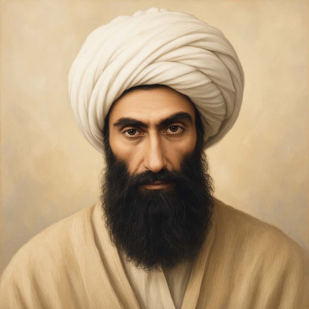 نیر تبریزی