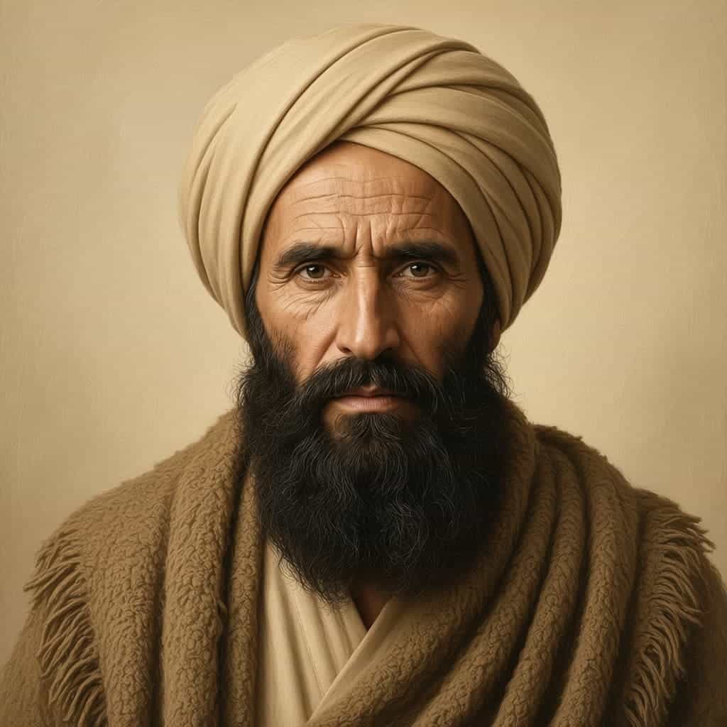 حکیم سبزواری