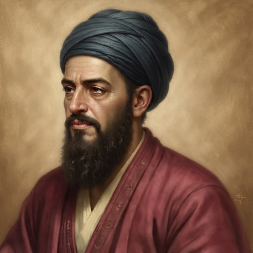 عنصرالمعالی کیکاووس