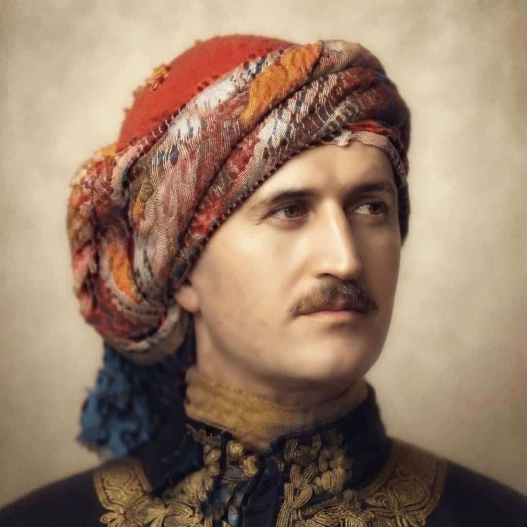 نظامی عروضی
