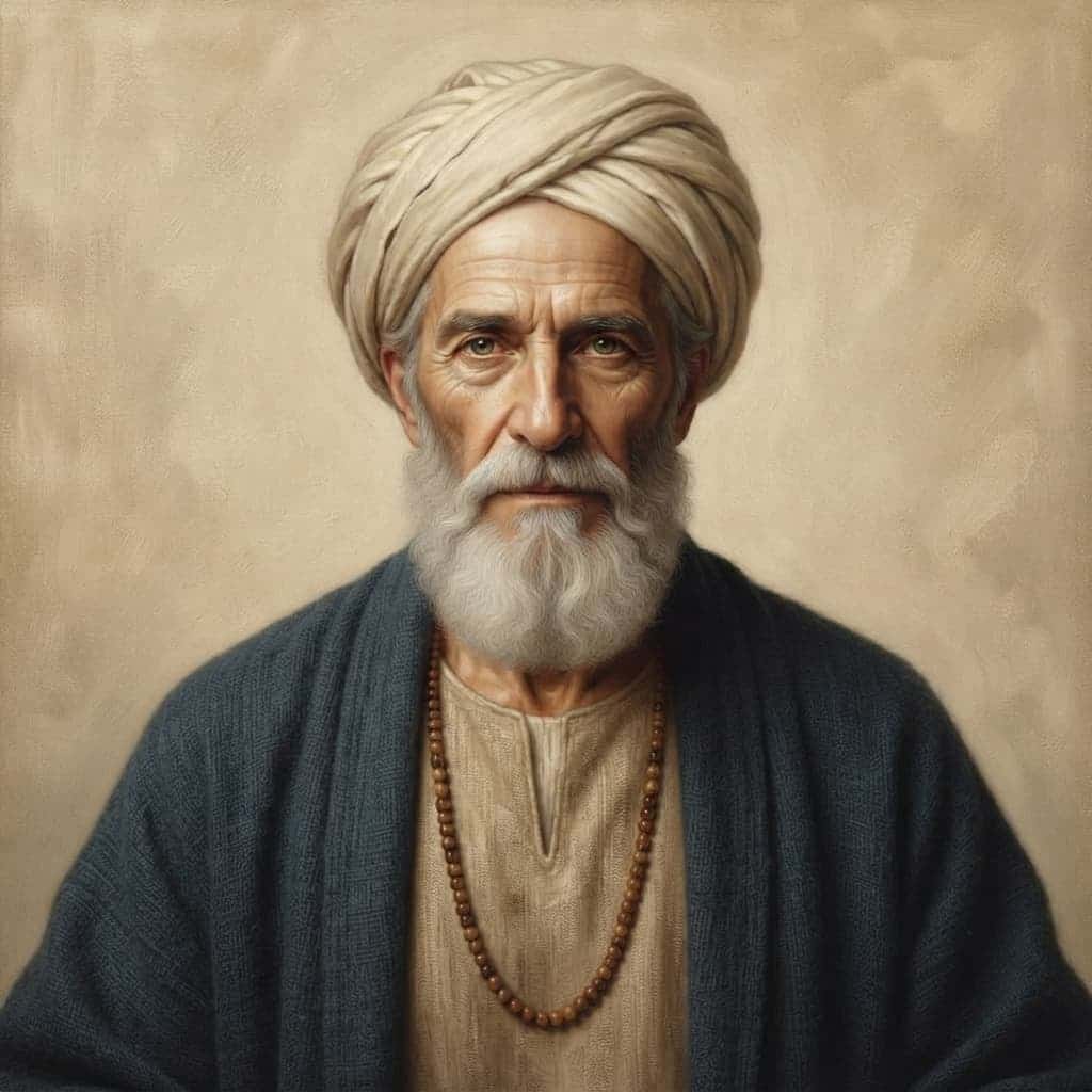حسین خوارزمی